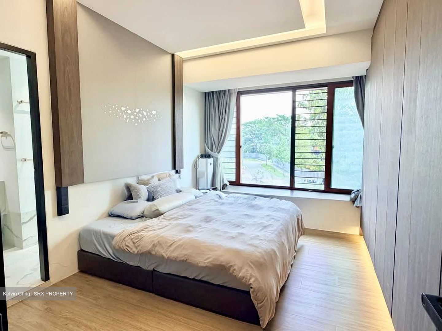 Nomu (D9), Apartment #534019451